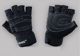 Fitness Gloves Men And Women