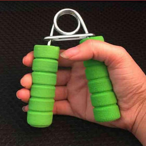 Exercise Hand and Finger Rehabilitation Training Equipment for Male and  Female