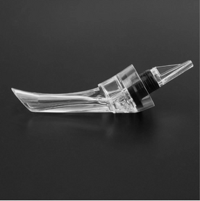 Wine Aerator Kitchen Gadgets