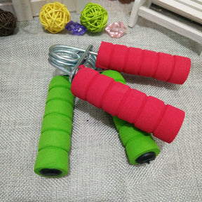 Exercise Hand and Finger Rehabilitation Training Equipment for Male and  Female