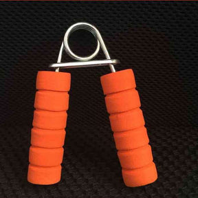 Exercise Hand and Finger Rehabilitation Training Equipment for Male and  Female