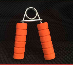 Exercise Hand and Finger Rehabilitation Training Equipment for Male and  Female